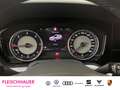 Volkswagen Touareg 3.0 TDI R-Line AHK Kamera Luftfederung Noir - thumbnail 12