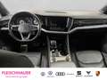 Volkswagen Touareg 3.0 TDI R-Line AHK Kamera Luftfederung Schwarz - thumbnail 15