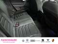 Volkswagen Touareg 3.0 TDI R-Line AHK Kamera Luftfederung Noir - thumbnail 19