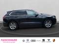 Volkswagen Touareg 3.0 TDI R-Line AHK Kamera Luftfederung Schwarz - thumbnail 7