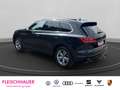 Volkswagen Touareg 3.0 TDI R-Line AHK Kamera Luftfederung Noir - thumbnail 5