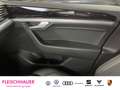 Volkswagen Touareg 3.0 TDI R-Line AHK Kamera Luftfederung Noir - thumbnail 14