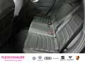 Volkswagen Touareg 3.0 TDI R-Line AHK Kamera Luftfederung Noir - thumbnail 18