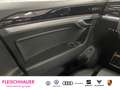 Volkswagen Touareg 3.0 TDI R-Line AHK Kamera Luftfederung Noir - thumbnail 15