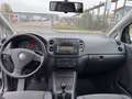Volkswagen Golf Plus 1.6 FSI Comfortline Gris - thumbnail 9
