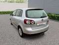 Volkswagen Golf Plus 1.6 FSI Comfortline Gris - thumbnail 6