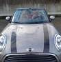 MINI Cooper D Cabrio Mini IV F57 2016 Cabrio 1.5 Hype Grigio - thumbnail 7