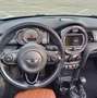 MINI Cooper D Cabrio Mini IV F57 2016 Cabrio 1.5 Hype Grigio - thumbnail 5