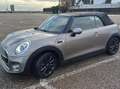 MINI Cooper D Cabrio Mini IV F57 2016 Cabrio 1.5 Hype Grigio - thumbnail 8