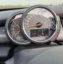 MINI Cooper D Cabrio Mini IV F57 2016 Cabrio 1.5 Hype Grigio - thumbnail 6