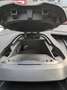 Nissan Townstar EV L1 2,0t Visia Rot - thumbnail 18
