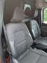 Nissan Townstar EV L1 2,0t Visia Rot - thumbnail 8