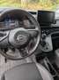 Nissan Townstar EV L1 2,0t Visia Rot - thumbnail 3