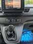 Nissan Townstar EV L1 2,0t Visia Rot - thumbnail 16