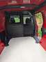 Nissan Townstar EV L1 2,0t Visia Rot - thumbnail 12