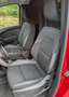 Nissan Townstar EV L1 2,0t Visia Rot - thumbnail 4