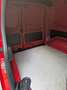 Nissan Townstar EV L1 2,0t Visia Rot - thumbnail 10