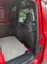 Nissan Townstar EV L1 2,0t Visia Rot - thumbnail 11