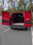 Nissan Townstar EV L1 2,0t Visia Rot - thumbnail 13