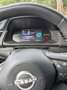 Nissan Townstar EV L1 2,0t Visia Rot - thumbnail 15