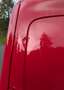 Nissan Townstar EV L1 2,0t Visia Rot - thumbnail 14