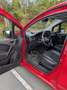 Nissan Townstar EV L1 2,0t Visia Rot - thumbnail 2