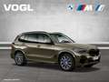 BMW X5 xDrive30d AHK SHZ Klimaautomatik Grün - thumbnail 9
