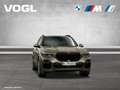 BMW X5 xDrive30d AHK SHZ Klimaautomatik Grün - thumbnail 10
