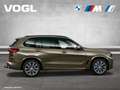 BMW X5 xDrive30d AHK SHZ Klimaautomatik Grün - thumbnail 8