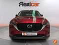 Mazda CX-5 2.0 Skyactiv-G Evolution 2WD 121kW Rojo - thumbnail 2