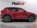 Mazda CX-5 2.0 Skyactiv-G Evolution 2WD 121kW Rojo - thumbnail 9