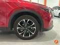 Mazda CX-5 2.0 Skyactiv-G Evolution 2WD 121kW Rojo - thumbnail 18