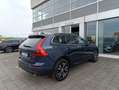 Volvo XC60 B4 (d) AWD Geartronic Momentum Pro FariLED BLIS Blu/Azzurro - thumbnail 7