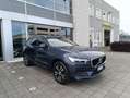 Volvo XC60 B4 (d) AWD Geartronic Momentum Pro FariLED BLIS Blu/Azzurro - thumbnail 2