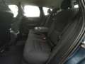 Volvo XC60 B4 (d) AWD Geartronic Momentum Pro FariLED BLIS Blu/Azzurro - thumbnail 4