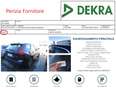 Volvo XC60 B4 (d) AWD Geartronic Momentum Pro FariLED BLIS Blu/Azzurro - thumbnail 14
