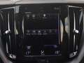 Volvo XC60 B4 (d) AWD Geartronic Momentum Pro FariLED BLIS Blu/Azzurro - thumbnail 11