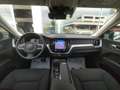 Volvo XC60 B4 (d) AWD Geartronic Momentum Pro FariLED BLIS Blu/Azzurro - thumbnail 5