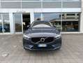 Volvo XC60 B4 (d) AWD Geartronic Momentum Pro FariLED BLIS Blu/Azzurro - thumbnail 12