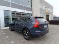 Volvo XC60 B4 (d) AWD Geartronic Momentum Pro FariLED BLIS Blu/Azzurro - thumbnail 6