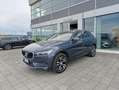Volvo XC60 B4 (d) AWD Geartronic Momentum Pro FariLED BLIS Blu/Azzurro - thumbnail 1