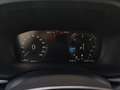 Volvo XC60 B4 (d) AWD Geartronic Momentum Pro FariLED BLIS Blu/Azzurro - thumbnail 8