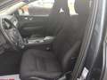 Volvo XC60 B4 (d) AWD Geartronic Momentum Pro FariLED BLIS Blu/Azzurro - thumbnail 3