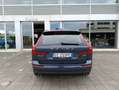 Volvo XC60 B4 (d) AWD Geartronic Momentum Pro FariLED BLIS Blu/Azzurro - thumbnail 13