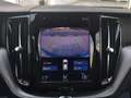Volvo XC60 B4 (d) AWD Geartronic Momentum Pro FariLED BLIS Blu/Azzurro - thumbnail 10