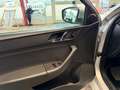 Skoda Rapid/Spaceback Spaceback Ambition Silber - thumbnail 6