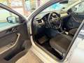 Skoda Rapid/Spaceback Spaceback Ambition Silber - thumbnail 5