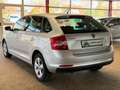 Skoda Rapid/Spaceback Spaceback Ambition Silber - thumbnail 2