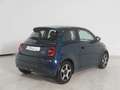 Fiat 500e Action 23,8 Kwh Vert - thumbnail 7