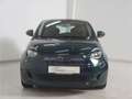 Fiat 500e Action 23,8 Kwh Vert - thumbnail 4